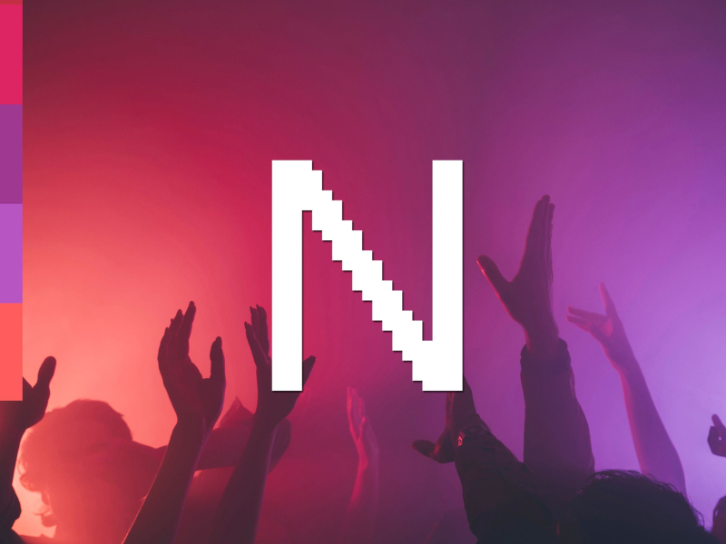 Dance All Night (Nightcore) (Single)