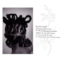 Black Rose (Single)