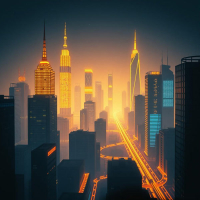 tak butuh perantara (Single)