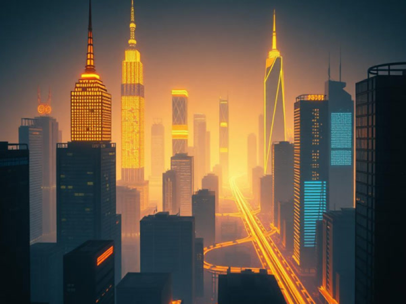 tak butuh perantara (Single)