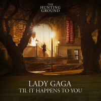 Til It Happens To You (Single)