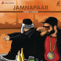 Jamnapaar (Single)