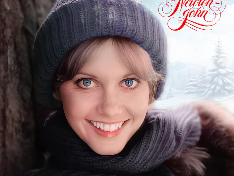 All Through The Night (Reimagined) (Single)