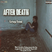 After Death (Single)