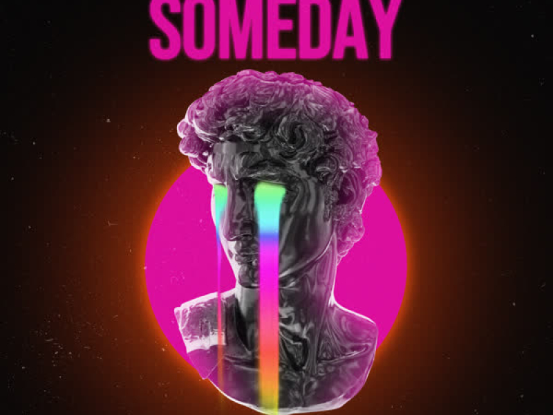 Someday (Single)