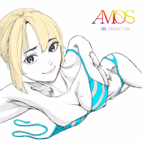 느낌이 좋아 (Feel So Good) (Single)