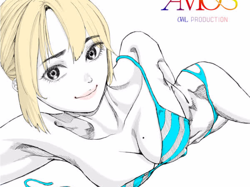 느낌이 좋아 (Feel So Good) (Single)