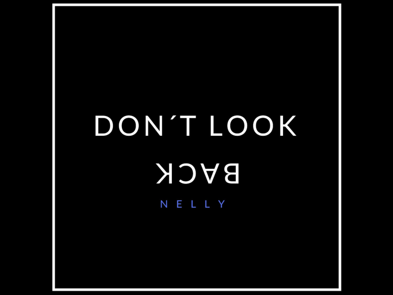 Don't Look Back