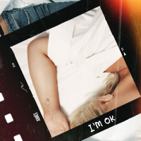 I’m Ok (Single)