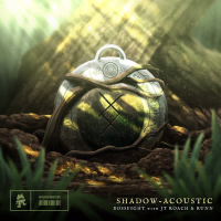 Shadow (Single)