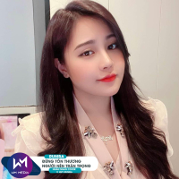 Đừng Tổn Thương Người Nên Trân Trọng (Rumba) (Single)