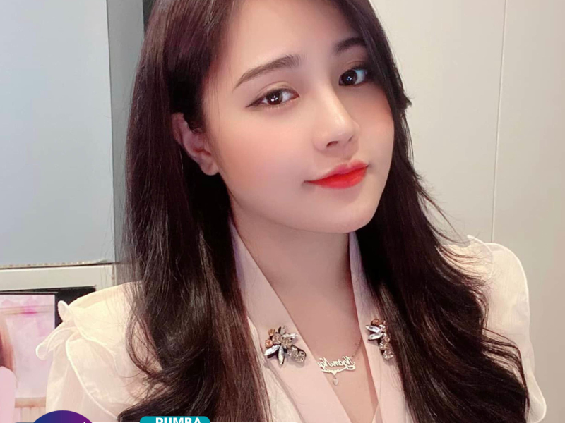 Đừng Tổn Thương Người Nên Trân Trọng (Rumba) (Single)