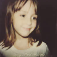 Every Third Thought (EP)