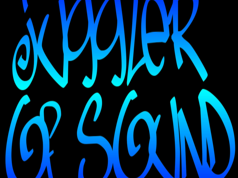 Pak je recht (Single)