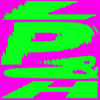 Love, Peace & Happiness (Single)