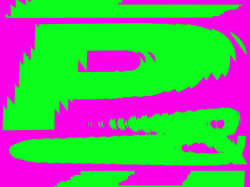 Love, Peace & Happiness (Single)