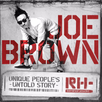 RH- 4th 'Man Sick' (Single)