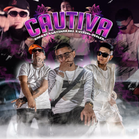 Cautiva (Single)