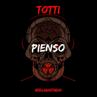 Pienso (Single)