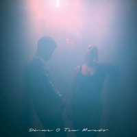 Dá-me O Teu Mundo (Single)