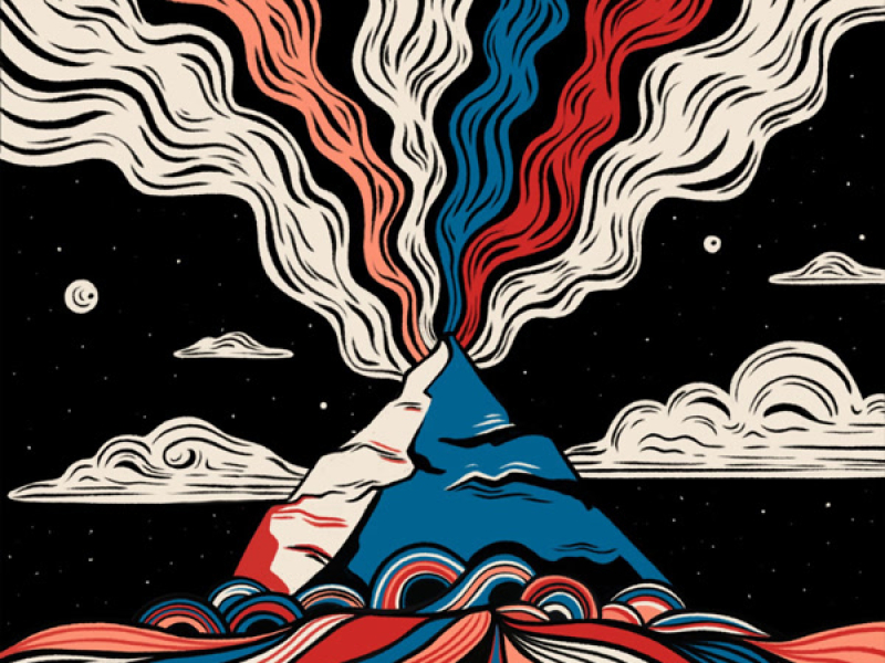 Just Not Right (Single)