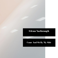 Come and Sit by My Side