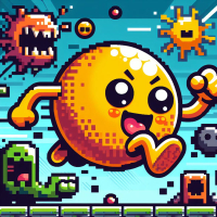 KRUSH PLAYA (Single)