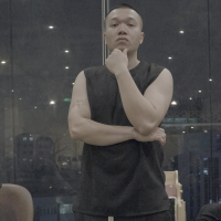 Bệnh Ngôi Sao (EP)