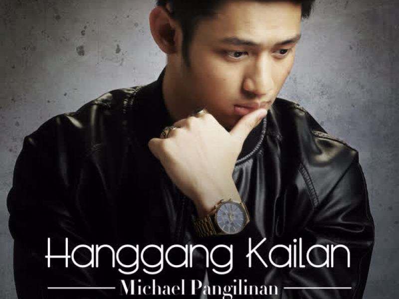 Hanggang Kailan (Single)