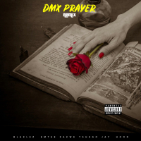 DMX Prayer (Remix) (Single)