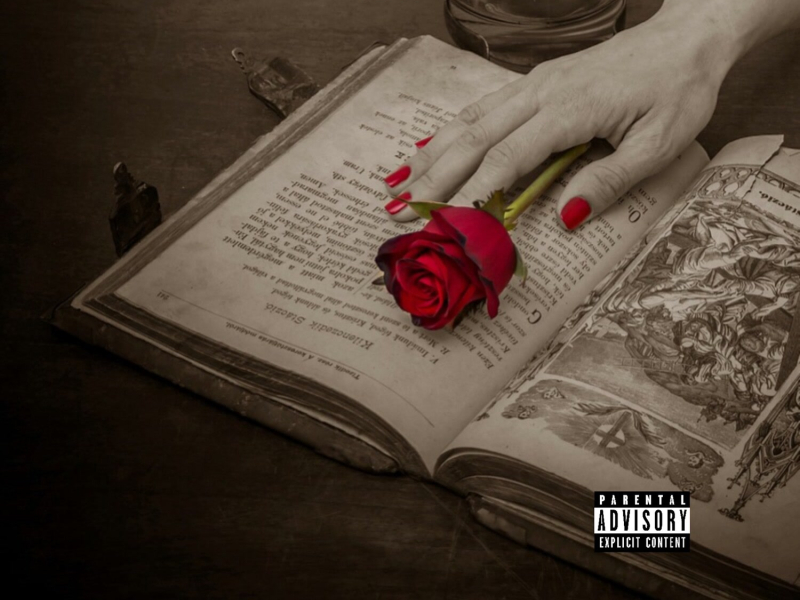 DMX Prayer (Remix) (Single)