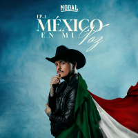México en Mi Voz (EP)