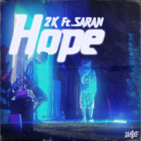 Hope (Single)