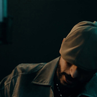 9adech Men Mara (Single)