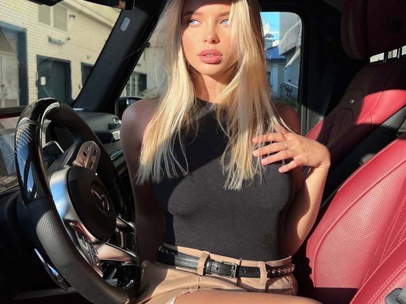 Save Your Tears x What Is Love (Edit) (EP)