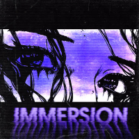 Immersion (Single)