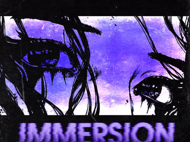 Immersion (Single)