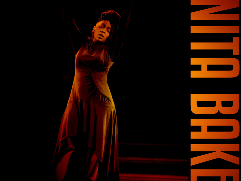 Sing It Forever (Live 1988) (Single)