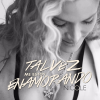 Tal Vez Me Estoy Enamorando (Acústico) (Single)