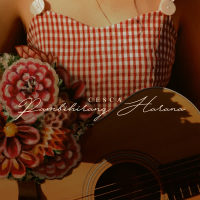 Pambihirang Harana (Single)