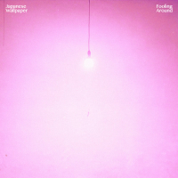 Fooling Around (Single)