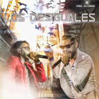 Pa Que Te Calles (Single)
