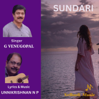 Sundari (Single)