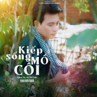 Kiếp Sống Mồ Côi (Single)