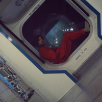 Life On Earth (MV) (Single)