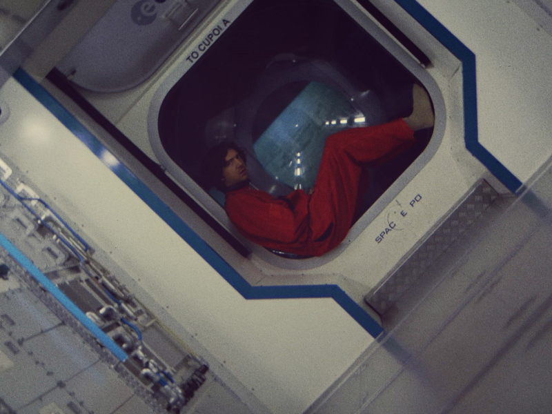 Life On Earth (MV) (Single)