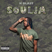 Soulja (Single)