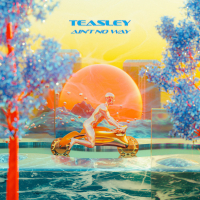 Aint No Way (Single)