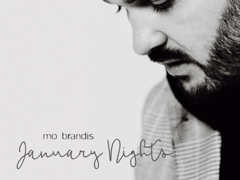 January Nights (EP)