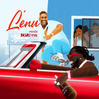 Lenu (Remix) (Single)